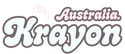 KRAYON