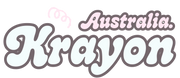 KRAYON
