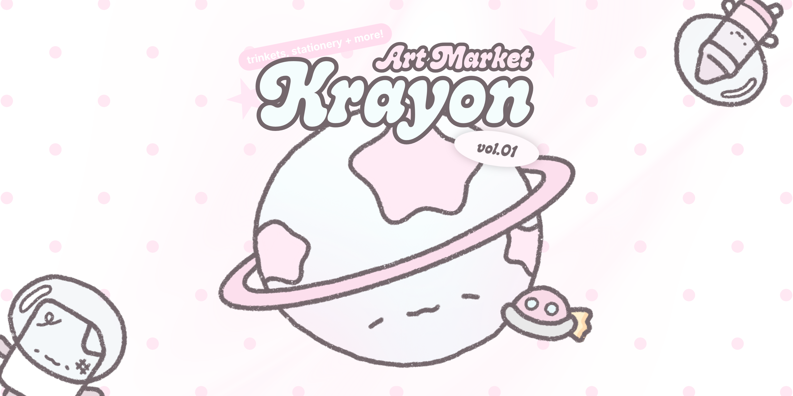 KRAYON